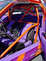 scr8pfest Show Images Page 1